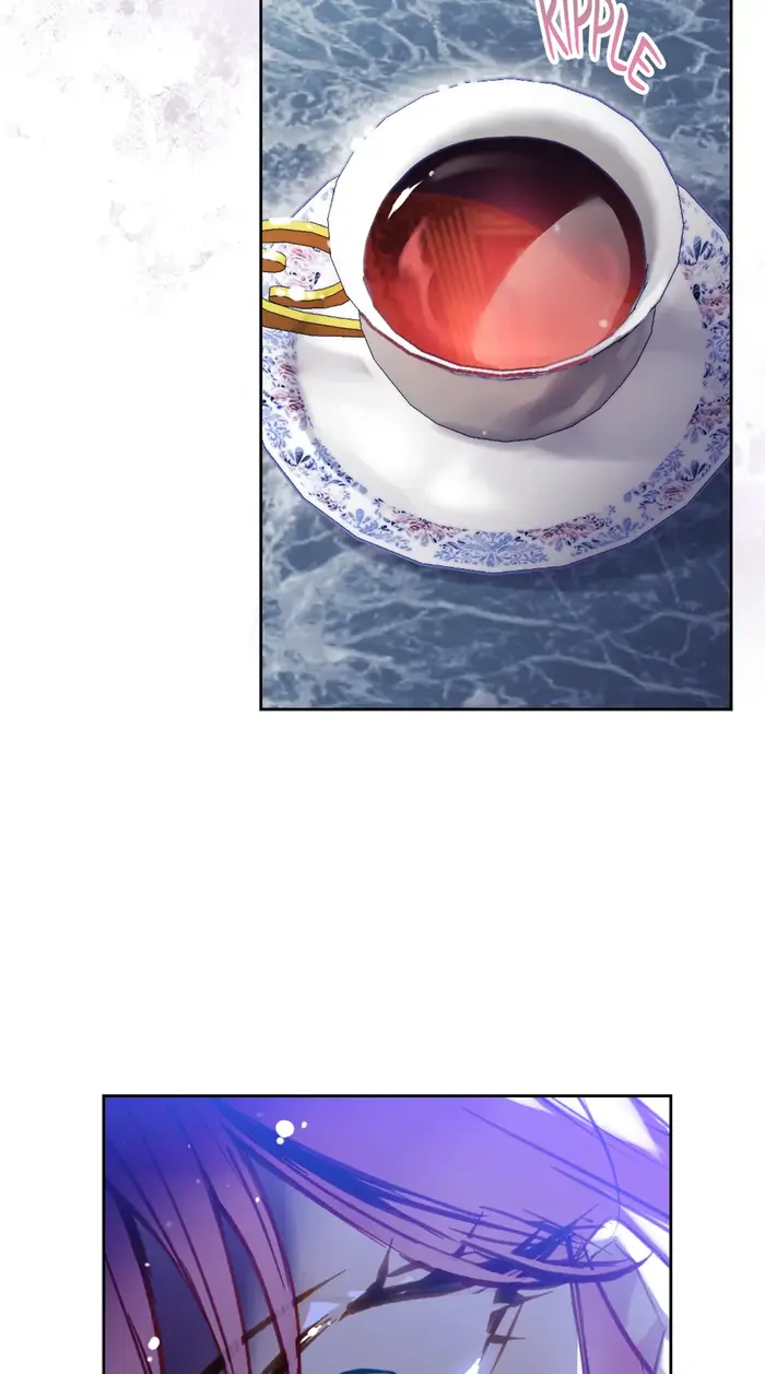 Villains Are Destined to Die Chapter 164 image 45_optimized